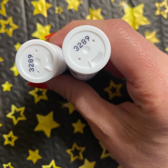 DRUNK ELEPHANT B Hydra Intensive Hydration Serum 🆕 mini x 2 - Picture 2 of 3